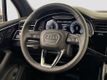 2026 Audi Q7 45 Premium - 23058161 - 18