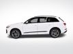 2026 Audi Q7 45 Premium - 23058161 - 1
