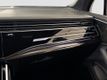 2026 Audi Q7 45 Premium - 23058161 - 19