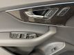 2026 Audi Q7 45 Premium - 23058161 - 20
