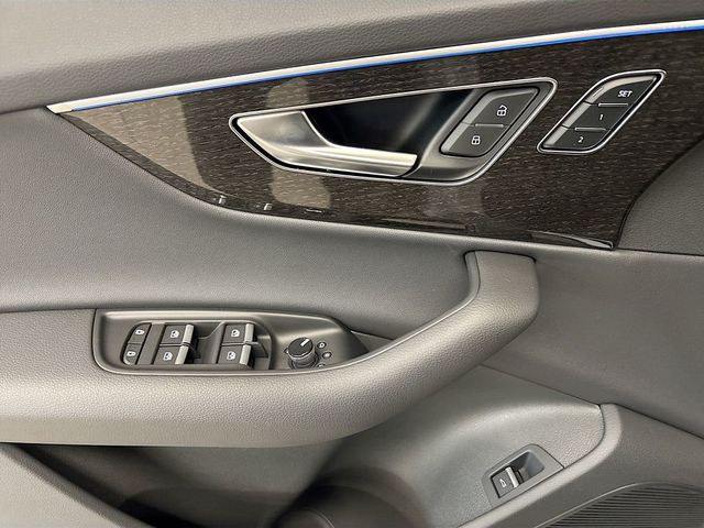 2026 Audi Q7 45 Premium - 23058161 - 20