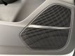 2026 Audi Q7 45 Premium - 23058161 - 21