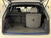 2026 Audi Q7 45 Premium - 23058161 - 22
