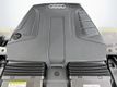 2026 Audi Q7 45 Premium - 23058161 - 23