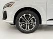 2026 Audi Q7 45 Premium - 23058161 - 24