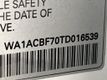 2026 Audi Q7 45 Premium - 23058161 - 25