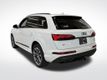 2026 Audi Q7 45 Premium - 23058161 - 2