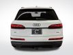 2026 Audi Q7 45 Premium - 23058161 - 3
