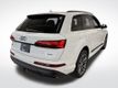 2026 Audi Q7 45 Premium - 23058161 - 4