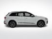 2026 Audi Q7 45 Premium - 23058161 - 5