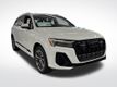 2026 Audi Q7 45 Premium - 23058161 - 6