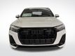 2026 Audi Q7 45 Premium - 23058161 - 7