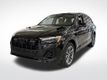 2026 Audi Q7 45 Premium - 23058163 - 0