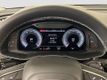 2026 Audi Q7 45 Premium - 23058163 - 9