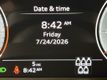 2026 Audi Q7 45 Premium - 23058163 - 10