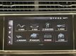 2026 Audi Q7 45 Premium - 23058163 - 11