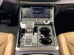 2026 Audi Q7 45 Premium - 23058163 - 12