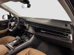2026 Audi Q7 45 Premium - 23058163 - 13