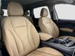 2026 Audi Q7 45 Premium - 23058163 - 14