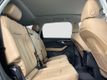 2026 Audi Q7 45 Premium - 23058163 - 15