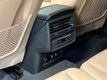 2026 Audi Q7 45 Premium - 23058163 - 16