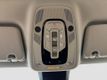 2026 Audi Q7 45 Premium - 23058163 - 17