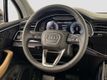 2026 Audi Q7 45 Premium - 23058163 - 18