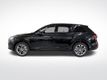 2026 Audi Q7 45 Premium - 23058163 - 1