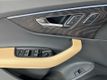 2026 Audi Q7 45 Premium - 23058163 - 20