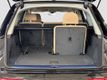 2026 Audi Q7 45 Premium - 23058163 - 22