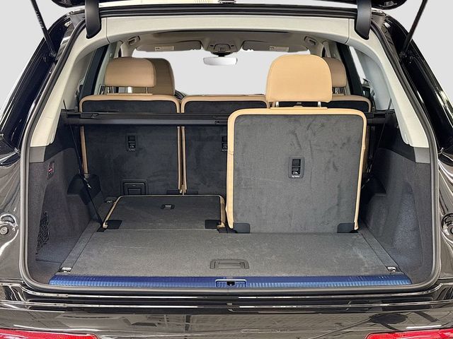2026 Audi Q7 45 Premium - 23058163 - 22