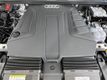 2026 Audi Q7 45 Premium - 23058163 - 23