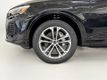 2026 Audi Q7 45 Premium - 23058163 - 24