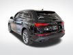2026 Audi Q7 45 Premium - 23058163 - 2