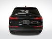 2026 Audi Q7 45 Premium - 23058163 - 3