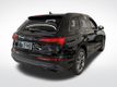 2026 Audi Q7 45 Premium - 23058163 - 4