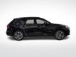 2026 Audi Q7 45 Premium - 23058163 - 5