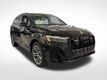 2026 Audi Q7 45 Premium - 23058163 - 6
