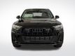 2026 Audi Q7 45 Premium - 23058163 - 7