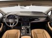 2026 Audi Q7 45 Premium - 23058163 - 8