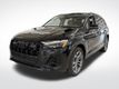 2026 Audi Q7 45 Premium - 23058167 - 0
