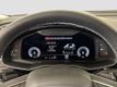 2026 Audi Q7 45 Premium - 23058167 - 9
