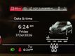 2026 Audi Q7 45 Premium - 23058167 - 10