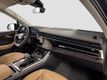 2026 Audi Q7 45 Premium - 23058167 - 13