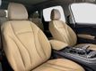 2026 Audi Q7 45 Premium - 23058167 - 14