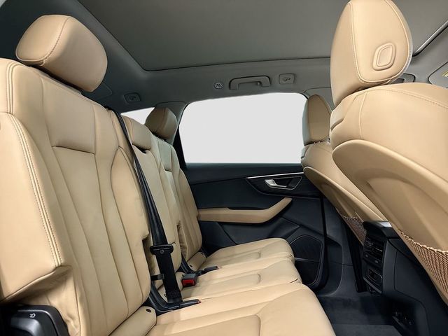 2026 Audi Q7 45 Premium - 23058167 - 15