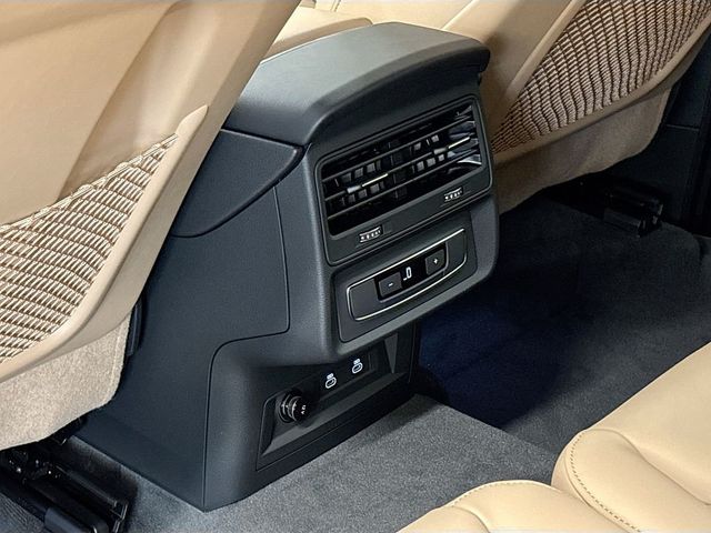 2026 Audi Q7 45 Premium - 23058167 - 16