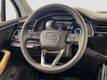 2026 Audi Q7 45 Premium - 23058167 - 17
