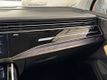 2026 Audi Q7 45 Premium - 23058167 - 18