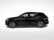 2026 Audi Q7 45 Premium - 23058167 - 1